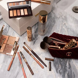 MAKEUP BAG OF DREAMS