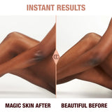 CHARLOTTE'S MAGIC BODY CREAM