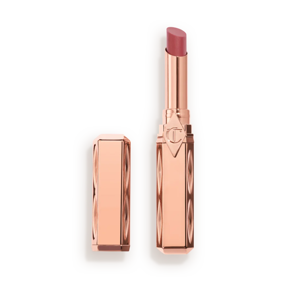 PILLOW TALK BLUSH BALM LIP TINT