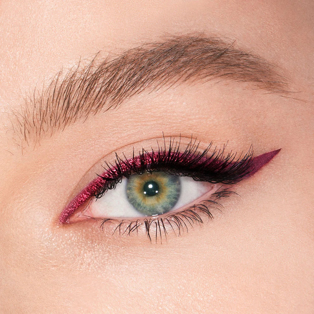 EYE COLOUR MAGIC LINER DUO