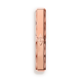 PILLOW TALK BLUSH BALM LIP TINT