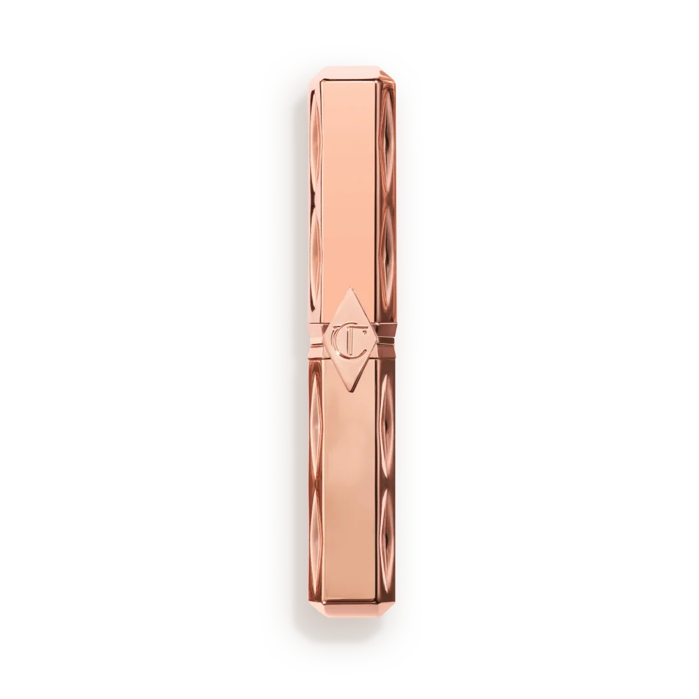 PILLOW TALK BLUSH BALM LIP TINT