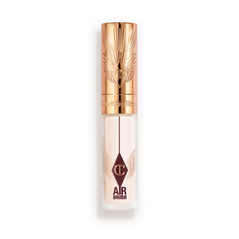 AIRBRUSH FLAWLESS BLUR CONCEALER