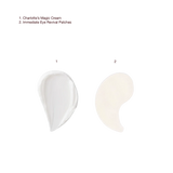 CHARLOTTE’S MULTI-MASKING MAGIC SKIN SET