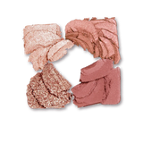 LUXURY PALETTE