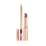 SUPERSTAR LIPS LIP KIT