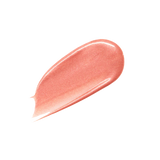 BEAUTY LIGHT WAND