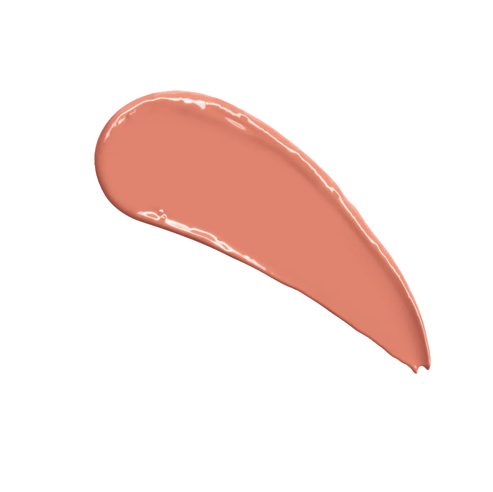 HOT LIPS 2
