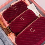 MAKEUP BAG OF DREAMS