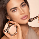 The Party-Ready Airbrush Touch-Up Kit