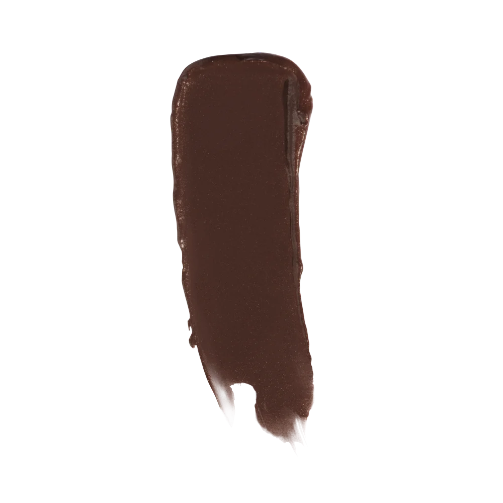 UNREAL SKIN SHEER GLOW TINT HYDRATING FOUNDATION STICK