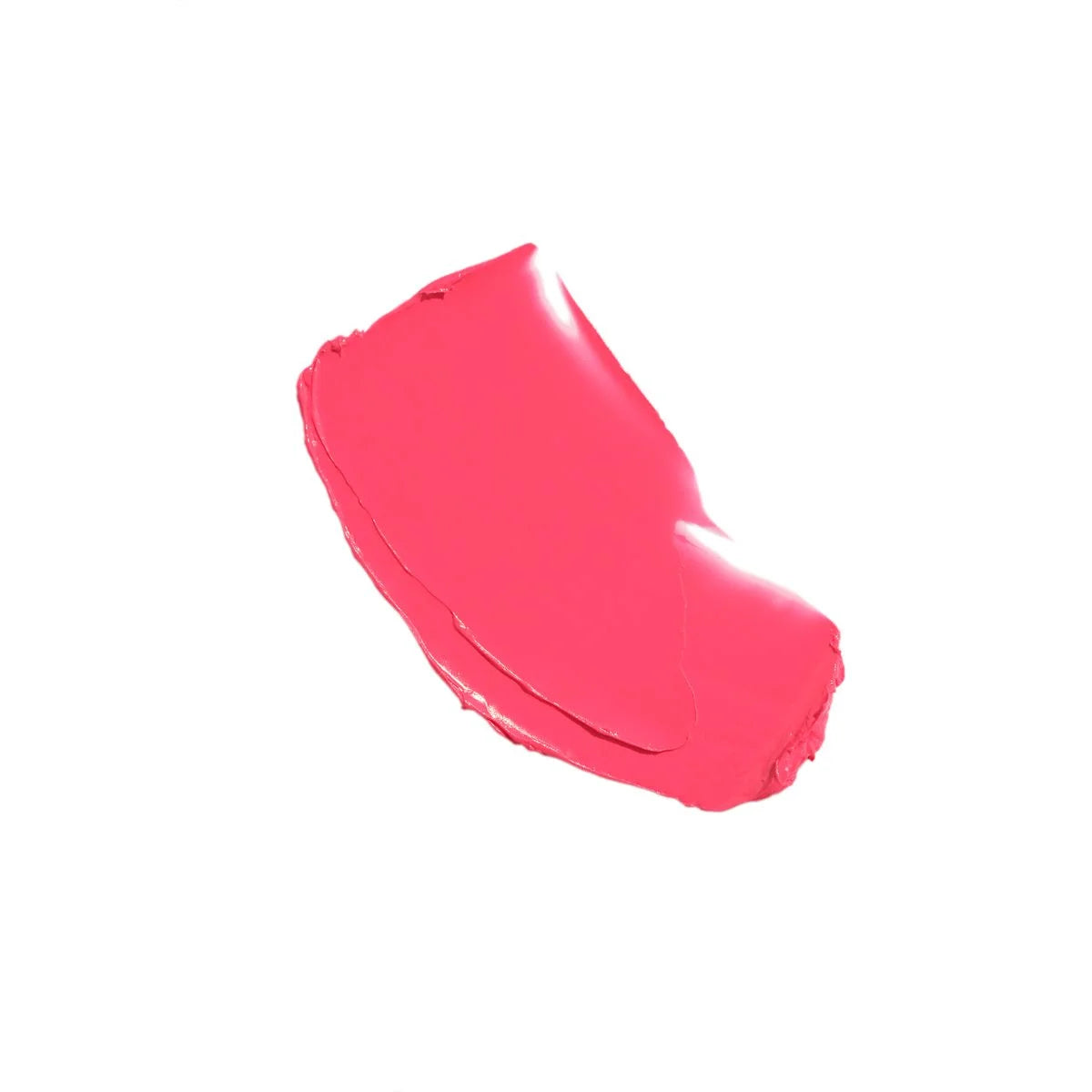 BEAUTIFUL SKIN ISLAND GLOW LIP & CHEEK