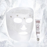 CRYO-RECOVERY EYE SERUM