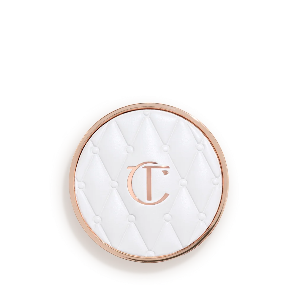 LIFE CHANGING LIP MASK