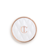 LIFE CHANGING LIP MASK