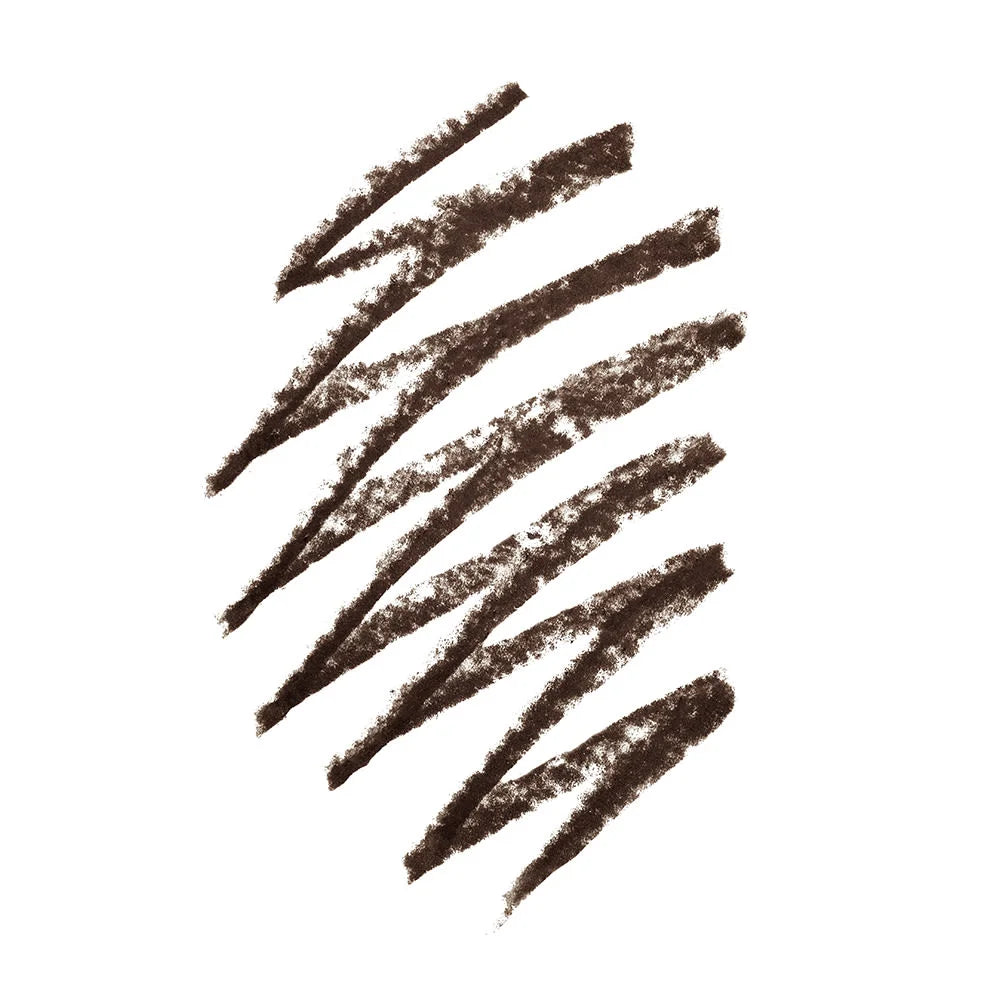 BROW CHEAT