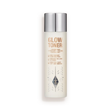 GLOW TONER