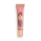 UNREAL LIPS HEALTHY GLOW NECTAR OIL