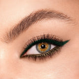 EYE COLOUR MAGIC LINER DUO