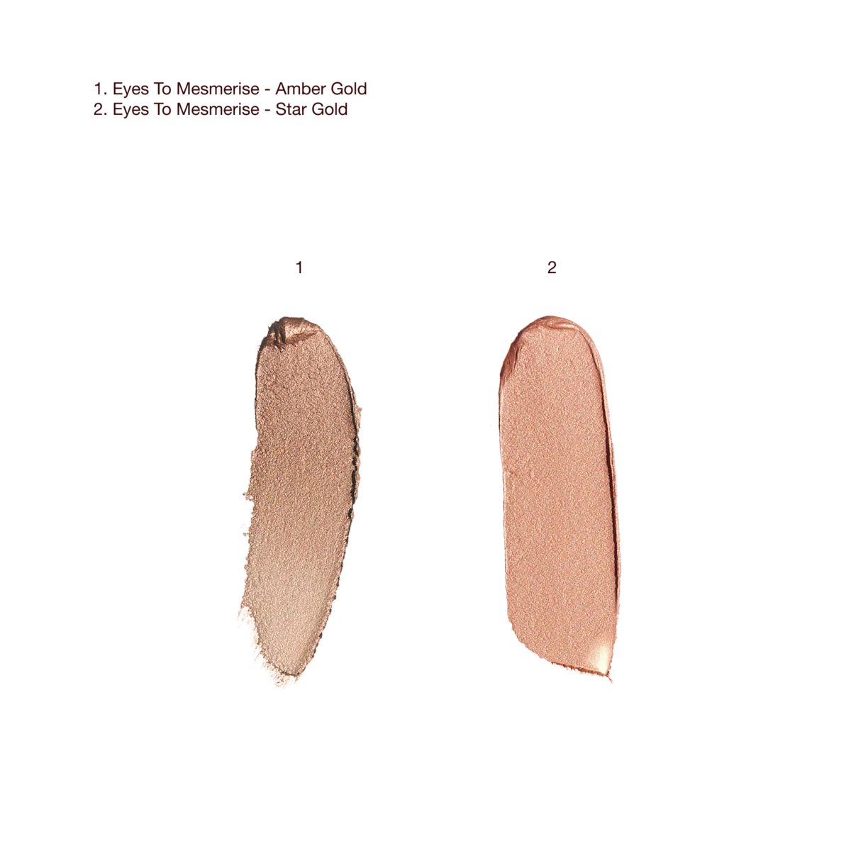 JEWEL POTS DUO