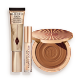 BEAUTIFUL SKIN 3-STEP ROUTINE