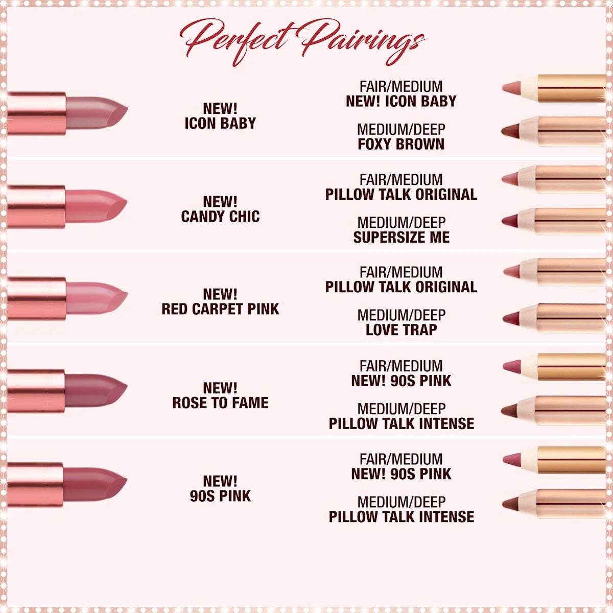 LIP CHEAT