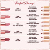 LIP CHEAT