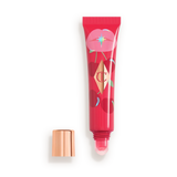 UNREAL LIPS HEALTHY GLOW NECTAR OIL