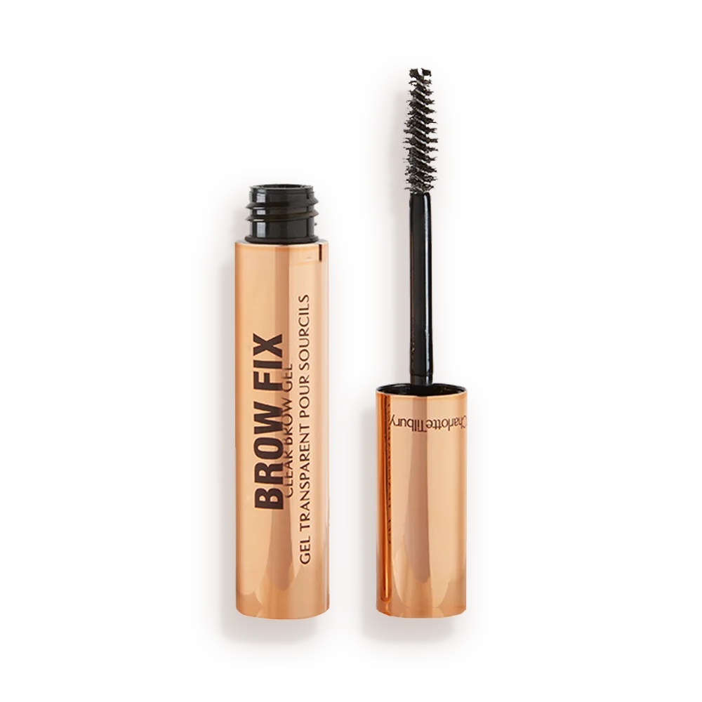 BROW FIX