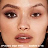 SUPERMODEL BROW KIT