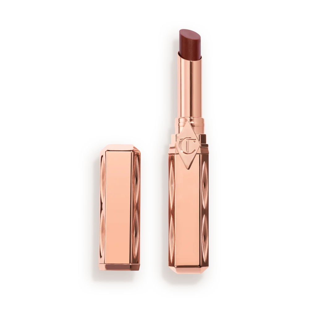 PILLOW TALK BLUSH BALM LIP TINT