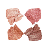 LUXURY PALETTE