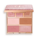 HOLLYWOOD INSTANT LOOK IN A PALETTE