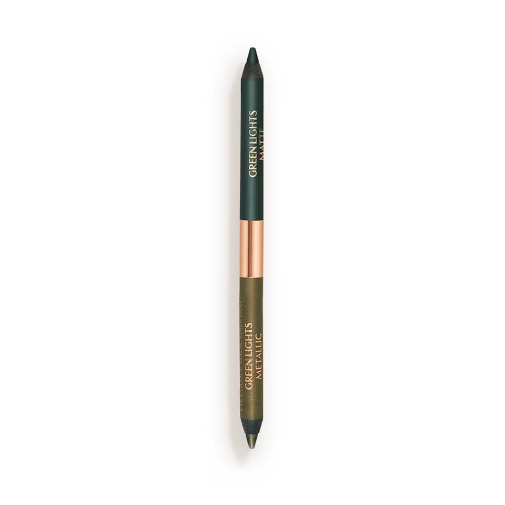 EYE COLOUR MAGIC LINER DUO