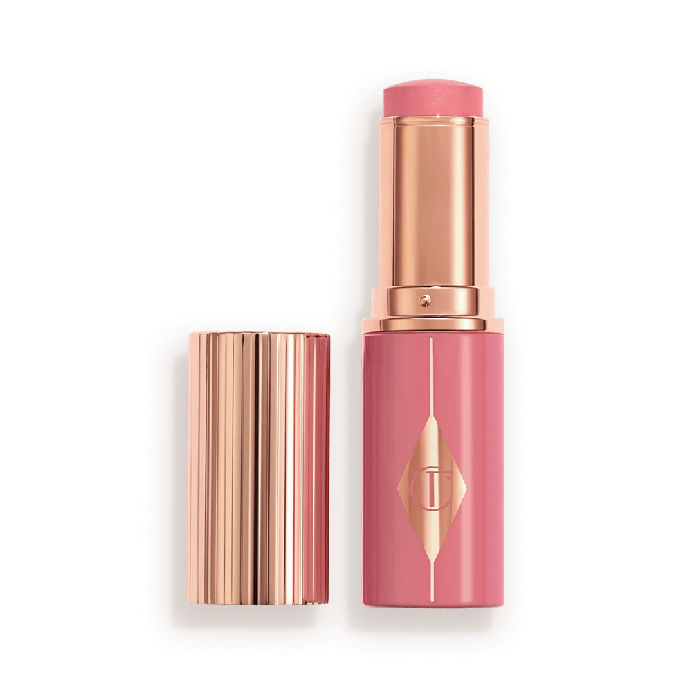 UNREAL BLUSH HEALTHY GLOW STICK