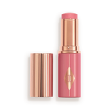 UNREAL BLUSH HEALTHY GLOW STICK