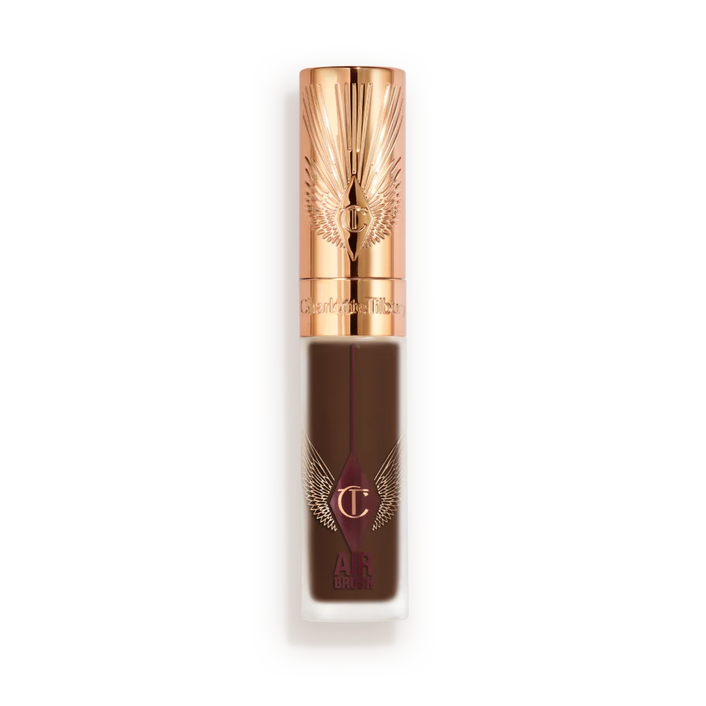 AIRBRUSH FLAWLESS BLUR CONCEALER