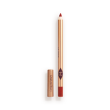 LIP CHEAT