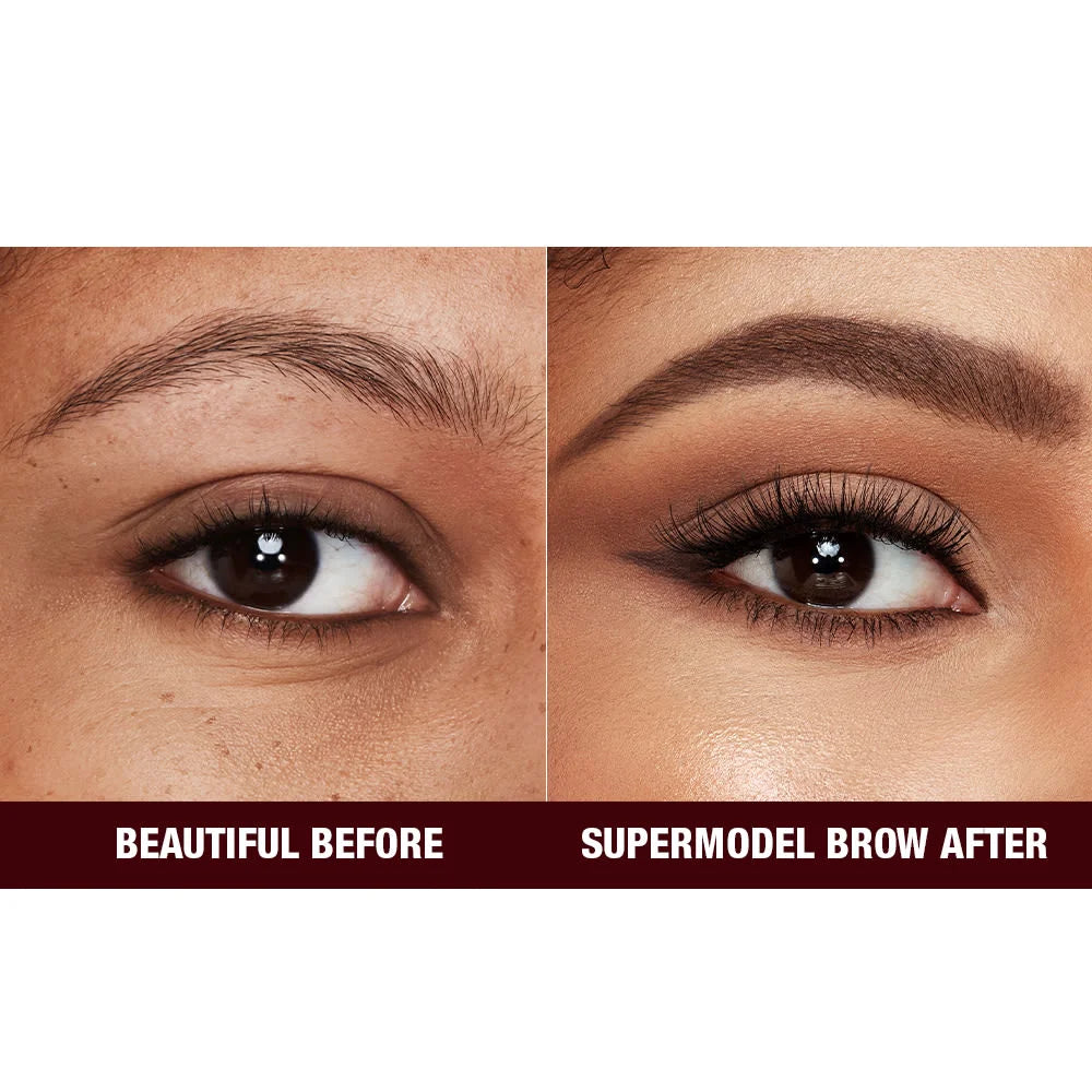 BROW CHEAT