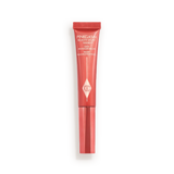 BEAUTY LIGHT WAND