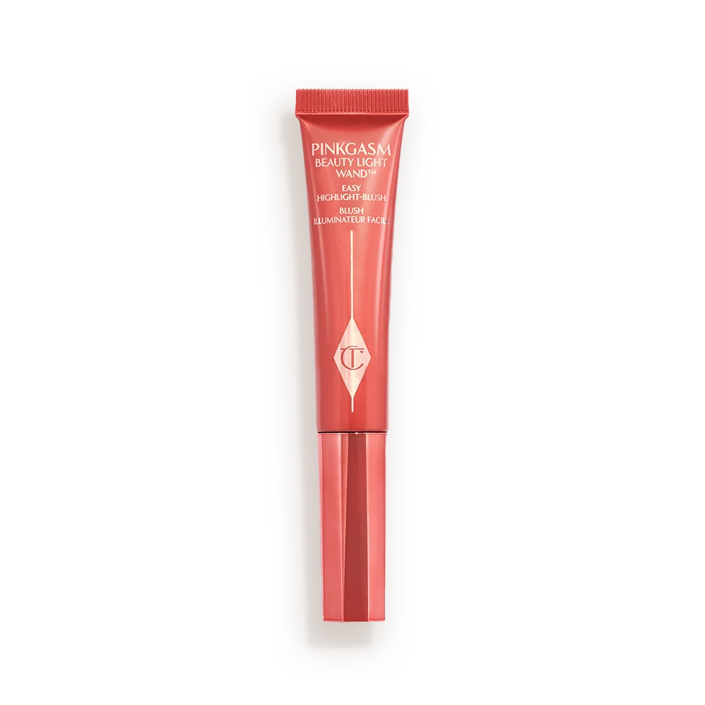 BEAUTY LIGHT WAND