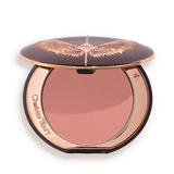 AIRBRUSH FLAWLESS BLUSH BLUR