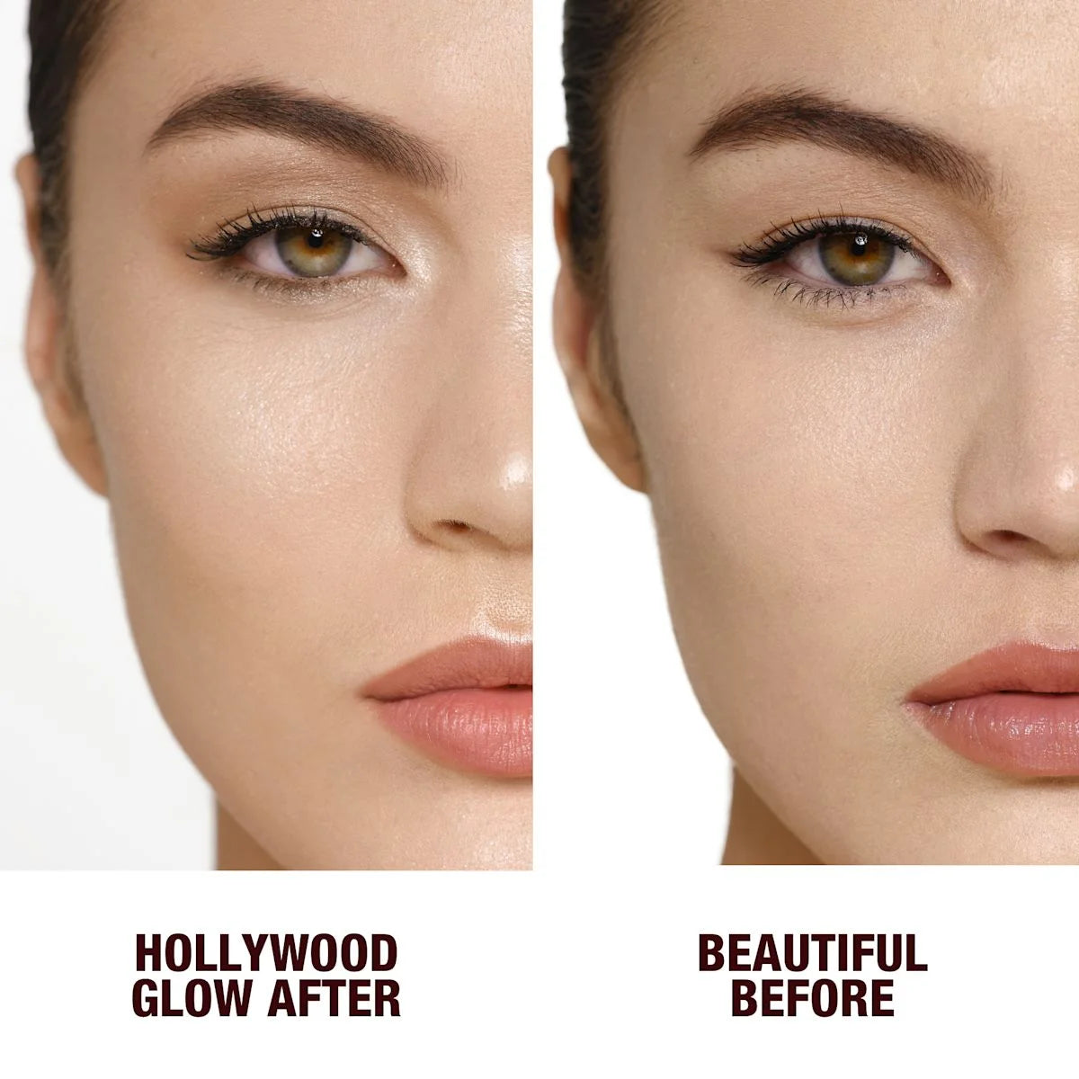 HOLLYWOOD GLOW GLIDE FACE ARCHITECT HIGHLIGHTER