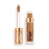 AIRBRUSH FLAWLESS BLUR CONCEALER