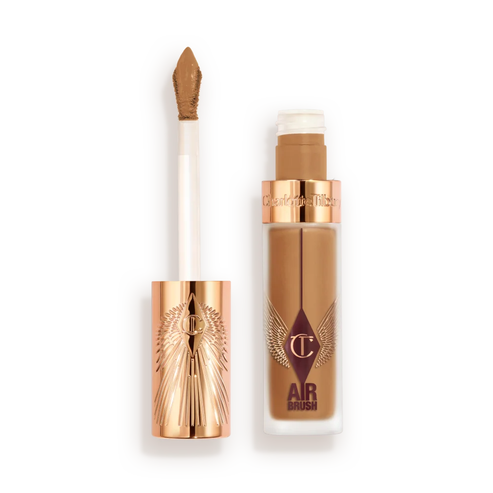 AIRBRUSH FLAWLESS BLUR CONCEALER