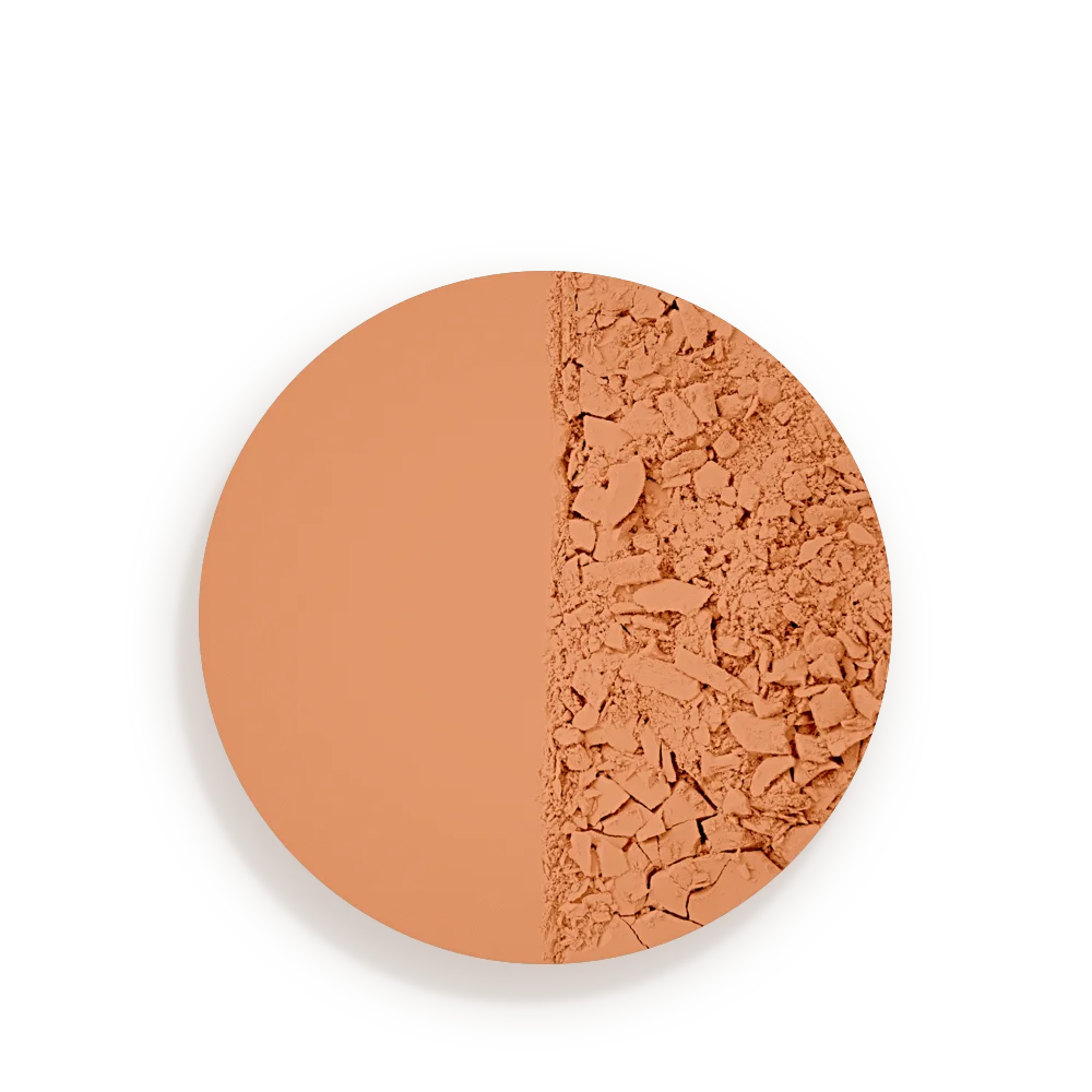 AIRBRUSH FLAWLESS FINISH REFILL