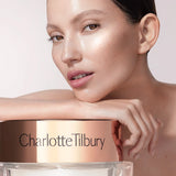 SELECT YOUR MAGIC CREAM 30ML: