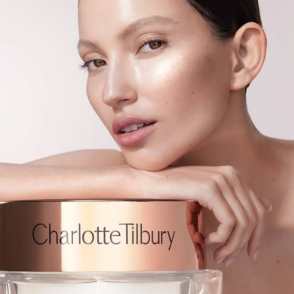 SELECT YOUR MAGIC CREAM 30ML:
