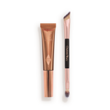 SUPER NUDES SCULPT & SHAPE PRECISION CONTOUR KIT