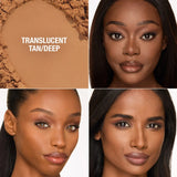 AIRBRUSH FLAWLESS BLUR LOOSE POWDER